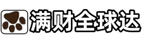 西青区国内国际宠物托运